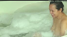 preview baby cum blow bubbles agarabas olpr jerk instructions