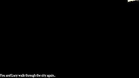 My new family episode 287