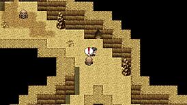 Hentai Game Play With Download Link Search For Doribire On Google!