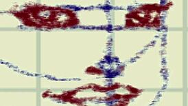 drawing beautiful asian milf hot for you xxx hentai xvideos