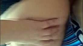 i love fucking my ass with toys and dildos hard