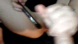 Fuck My Tight Pussy Hard With Your Huge Monster Cock