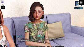 sunshine love story unfolds in part 16