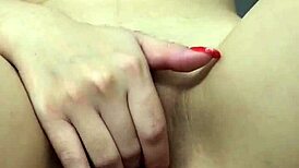 Vietnamese girlfriend making love with friend in asian scene