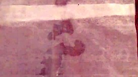 He Jerks Off Slowly, Building Up To A Massive Cumshot On Camera