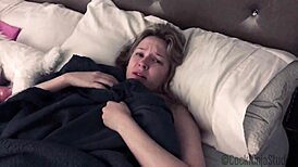 पकड़े गए