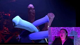 try to cum with me in this anime gay compilation