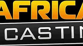 real amateur ebony slut with petite tits gets rough pounded. her juicy ass takes a big cock hard.