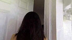 Man, I got my step daughter at pool for cash... damn!