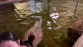 is my wet hair sexy in this casual moment?