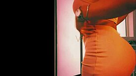 omg sexy latina valerygrey fingering wet shaved pussy