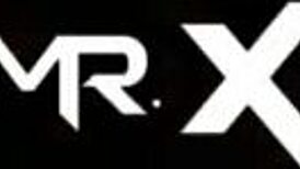 Fashion Business: Groping Breasts in the Store