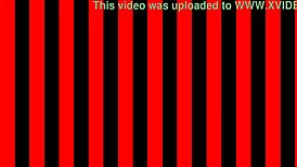 Spread My Black Pussy For Sir Sha's Monster Cock!