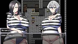 dragon conquista thrilling scenes in episode 4