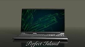 I Really Need To Hit Her G-Spot To Make Her Scream