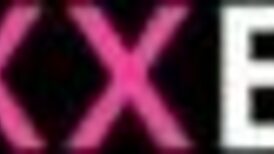 Sandra Black Engages In Hardcore Titty Fuck With Her Big Boobs On Display