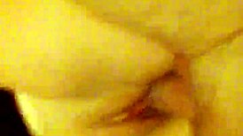 Fuck My Tight Pussy Hard With Your Huge Monster Cock