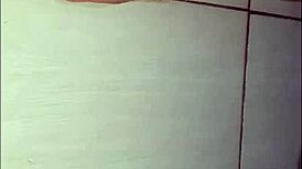 hear alicinha moan as i fuck her tight ass?