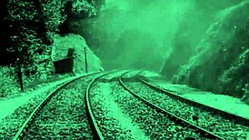 This vintage erotic illustration from retro anime is fascinating