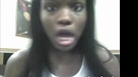 Compilation of Webcam Babes Discussing Virginity in High Definition