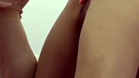 Wow, that cock is perfect to ride and deep throat in hot POV sex!