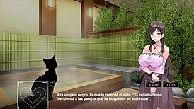 watch him fuck his wife in front of you? part 8