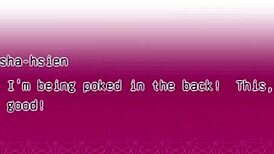 English subtitles of the teacher and the cup of coffee scene 1