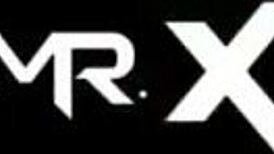 Fashion Business: Groping Breasts in the Store