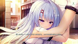 Yo, check this hentai scene with terminalia lucia valignano! 😎