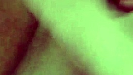 pussy wants more orgasms - depravedminx