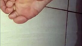 hear alicinha moan as i fuck her tight ass?