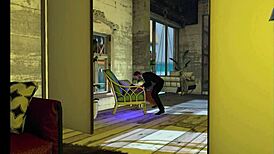 Caught in the act of having a secret affair at my best friend’s wedding