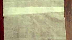 He Jerks Off Slowly, Building Up To A Massive Cumshot On Camera