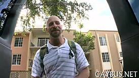 Free Gay Sex Encounter