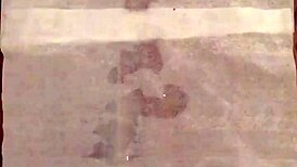 He Jerks Off Slowly, Building Up To A Massive Cumshot On Camera