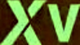 BBW bends over for doggystyle ass fuck