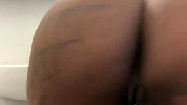 I Can’t Believe Cushkingdom Took My Ass in the Shower, It Felt So Raw! I’m Still Shaking.