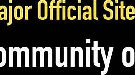 Does Rome Major creampie Karen Fisher?