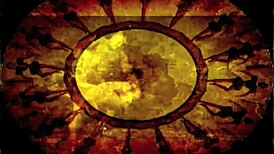 these vintage erotic drawings got me all curious and intrigued