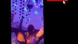 young pretty girl like anita gets creampie doggystyle with dildo on her ass for the first time