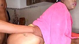 Lilpuddingbowls homemade video