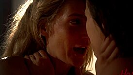 Allherluv com - come back to me - teaser