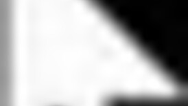 Guard Knight Wein Continues His Adventure In The Game.