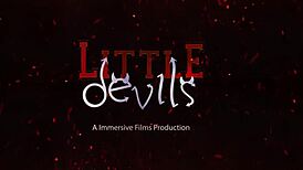 Pregnant Brunette Rides Cowgirl, Bends Over for Blowjob and Doggystyle Cumshot