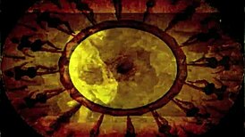 Curious About Vintage Erotic Drawings in Anime Style?