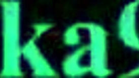 Iono nanjamo and rosa mei intense sex in pokemon pov hentai