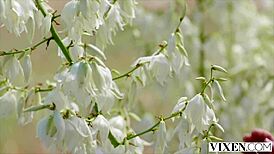 ugh, i jus need alone time with my instructor, sporty emelie cravin' it bad...