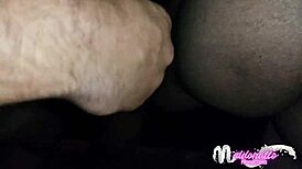 Gay Carnival Block with Dark Room Cabins