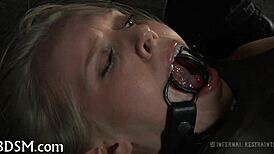 hey, wanna see some hardcore action tonight?