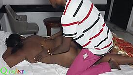 yo, wanna bang this hookup lady with me tonight?